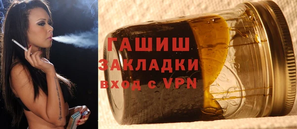 a pvp Каменногорск