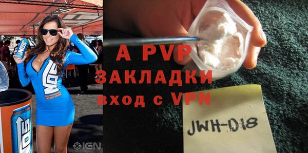 a pvp Каменногорск