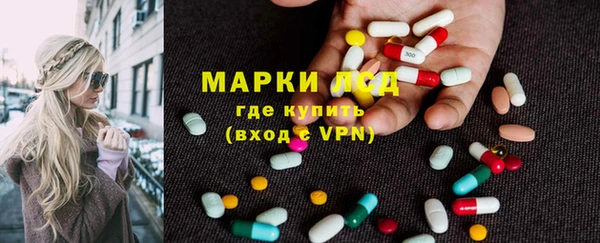 a pvp Каменногорск