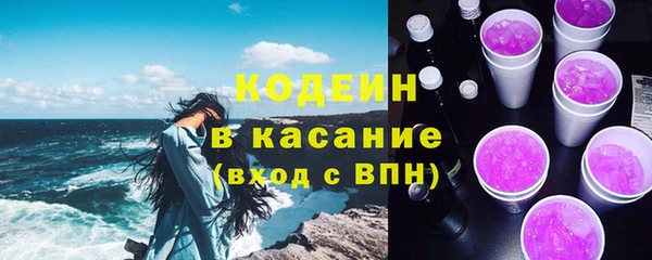 a pvp Каменногорск