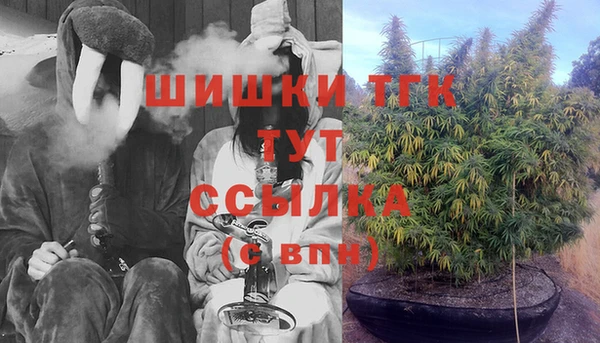 MDMA Каменка